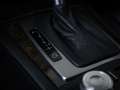 Mercedes-Benz C 63 AMG *COMAND*PANO*H-K*GSD*SHZ*PTS Blanc - thumbnail 17