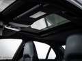 Mercedes-Benz C 63 AMG *COMAND*PANO*H-K*GSD*SHZ*PTS Blanc - thumbnail 12