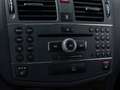 Mercedes-Benz C 63 AMG *COMAND*PANO*H-K*GSD*SHZ*PTS Blanc - thumbnail 13