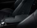 Mercedes-Benz C 63 AMG *COMAND*PANO*H-K*GSD*SHZ*PTS Blanc - thumbnail 22