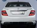 Mercedes-Benz C 63 AMG *COMAND*PANO*H-K*GSD*SHZ*PTS Blanc - thumbnail 5