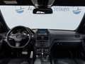 Mercedes-Benz C 63 AMG *COMAND*PANO*H-K*GSD*SHZ*PTS Blanc - thumbnail 9