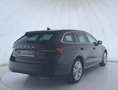 Skoda Octavia Octavia 2.0 TDI 150 CV DSG Wagon Executive Nero - thumbnail 4