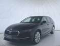 Skoda Octavia Octavia 2.0 TDI 150 CV DSG Wagon Executive Nero - thumbnail 1