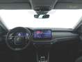 Skoda Octavia Octavia 2.0 TDI 150 CV DSG Wagon Executive Nero - thumbnail 8