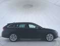 Skoda Octavia Octavia 2.0 TDI 150 CV DSG Wagon Executive Nero - thumbnail 3