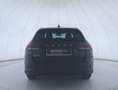 Skoda Octavia Octavia 2.0 TDI 150 CV DSG Wagon Executive Nero - thumbnail 5