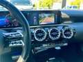 Mercedes-Benz A 180 A Sedan 180 d AMG Line Grigio - thumbnail 15