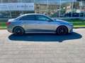 Mercedes-Benz A 180 A Sedan 180 d AMG Line Grigio - thumbnail 6