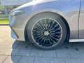 Mercedes-Benz A 180 A Sedan 180 d AMG Line Grigio - thumbnail 13