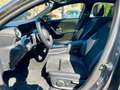 Mercedes-Benz A 180 A Sedan 180 d AMG Line Grijs - thumbnail 17