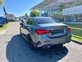 Mercedes-Benz A 180 A Sedan 180 d AMG Line Grigio - thumbnail 10