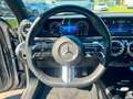 Mercedes-Benz A 180 A Sedan 180 d AMG Line Grigio - thumbnail 14