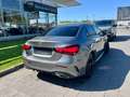 Mercedes-Benz A 180 A Sedan 180 d AMG Line Grigio - thumbnail 12