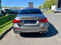 Mercedes-Benz A 180 A Sedan 180 d AMG Line Grigio - thumbnail 9