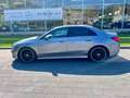 Mercedes-Benz A 180 A Sedan 180 d AMG Line Grigio - thumbnail 7