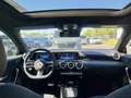 Mercedes-Benz A 180 A Sedan 180 d AMG Line Grijs - thumbnail 16