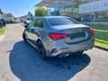 Mercedes-Benz A 180 A Sedan 180 d AMG Line Grigio - thumbnail 11