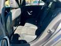 Mercedes-Benz A 180 A Sedan 180 d AMG Line Grijs - thumbnail 20