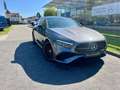 Mercedes-Benz A 180 A Sedan 180 d AMG Line Grigio - thumbnail 4