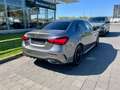Mercedes-Benz A 180 A Sedan 180 d AMG Line Grigio - thumbnail 8