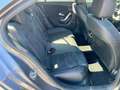 Mercedes-Benz A 180 A Sedan 180 d AMG Line Grijs - thumbnail 19