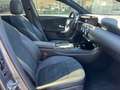 Mercedes-Benz A 180 A Sedan 180 d AMG Line Grijs - thumbnail 18