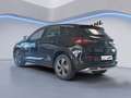 Opel Grandland X Grandland Enjoy mit Klimaautomatik + Sitzheizung Zwart - thumbnail 3