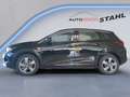 Opel Grandland X Grandland Enjoy mit Klimaautomatik + Sitzheizung Zwart - thumbnail 2