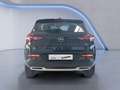 Opel Grandland X Grandland Enjoy mit Klimaautomatik + Sitzheizung Zwart - thumbnail 4