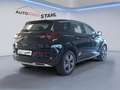 Opel Grandland X Grandland Enjoy mit Klimaautomatik + Sitzheizung Zwart - thumbnail 5