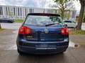 Volkswagen Golf 1.4 Goal, Zahnriemen neu plava - thumbnail 4