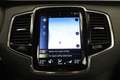 Volvo XC90 2.0D5 235PS Momentum AWD Leder ACC Standhe Blau - thumbnail 17