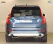 Volvo XC90 2.0D5 235PS Momentum AWD Leder ACC Standhe Blau - thumbnail 7