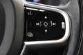Volvo XC90 2.0D5 235PS Momentum AWD Leder ACC Standhe Blau - thumbnail 24