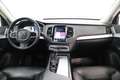 Volvo XC90 2.0D5 235PS Momentum AWD Leder ACC Standhe Blau - thumbnail 14
