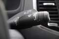 Volvo XC90 2.0D5 235PS Momentum AWD Leder ACC Standhe Blau - thumbnail 26