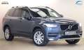 Volvo XC90 2.0D5 235PS Momentum AWD Leder ACC Standhe Blau - thumbnail 1