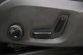 Volvo XC90 2.0D5 235PS Momentum AWD Leder ACC Standhe Blau - thumbnail 36