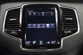 Volvo XC90 2.0D5 235PS Momentum AWD Leder ACC Standhe Blau - thumbnail 34
