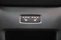 Volvo XC90 2.0D5 235PS Momentum AWD Leder ACC Standhe Blau - thumbnail 37