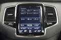 Volvo XC90 2.0D5 235PS Momentum AWD Leder ACC Standhe Blau - thumbnail 32