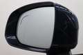 Volvo XC90 2.0D5 235PS Momentum AWD Leder ACC Standhe Blau - thumbnail 20