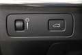 Volvo XC90 2.0D5 235PS Momentum AWD Leder ACC Standhe Blau - thumbnail 35