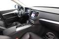 Volvo XC90 2.0D5 235PS Momentum AWD Leder ACC Standhe Blau - thumbnail 15