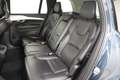 Volvo XC90 2.0D5 235PS Momentum AWD Leder ACC Standhe Blau - thumbnail 11