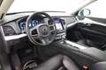 Volvo XC90 2.0D5 235PS Momentum AWD Leder ACC Standhe Blau - thumbnail 13