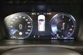 Volvo XC90 2.0D5 235PS Momentum AWD Leder ACC Standhe Blau - thumbnail 29