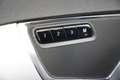 Volvo XC90 2.0D5 235PS Momentum AWD Leder ACC Standhe Blau - thumbnail 28