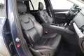 Volvo XC90 2.0D5 235PS Momentum AWD Leder ACC Standhe Blau - thumbnail 10